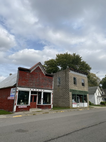 Applegate - Sept 2020 (newer photo)